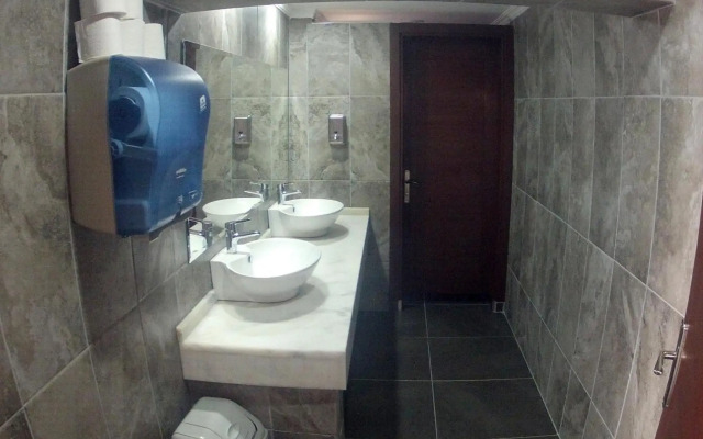 Surtel Hotel