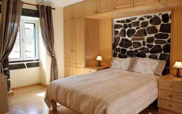 Dinis Country Cottage by Our Madeira