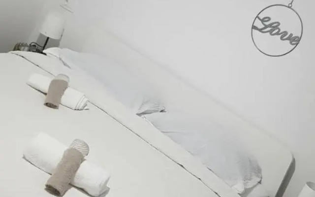Apartman Dalmacija