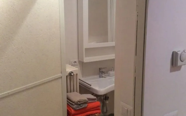 Agriturismo Podere Luciano