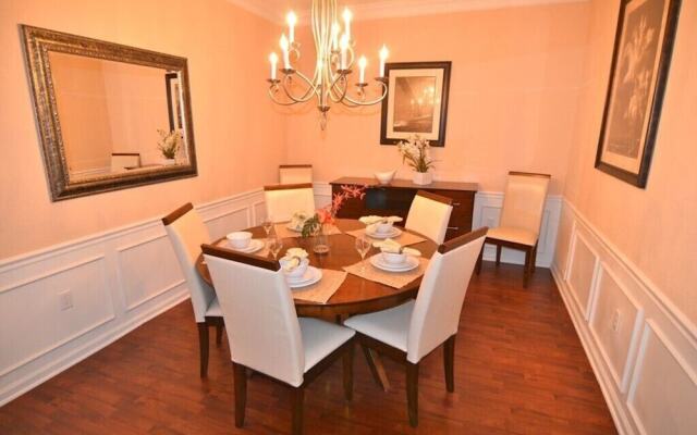 Swl5036#203 3 Bedroom Condo