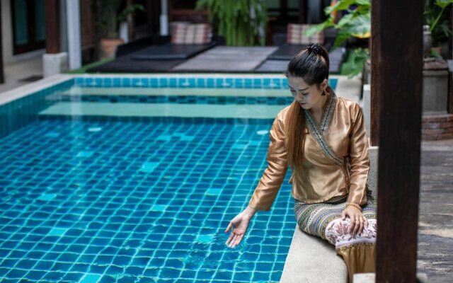Ban Chang Tong Hotel