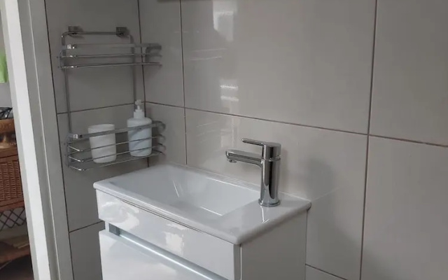 Apartment Jasenka