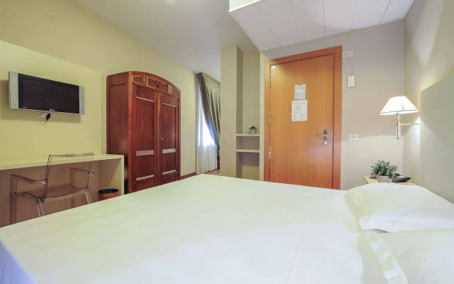 Hotel Torino