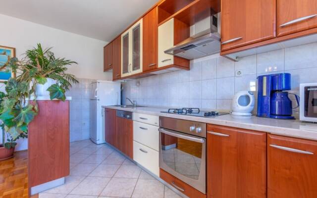 Mare - Comfortable Apartment - A1