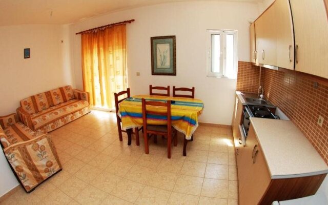 Hotel Eleana