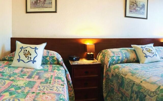 Newton House B&B - Torquay