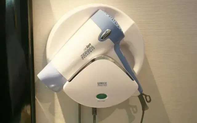 Suncheon Embassador Hotel