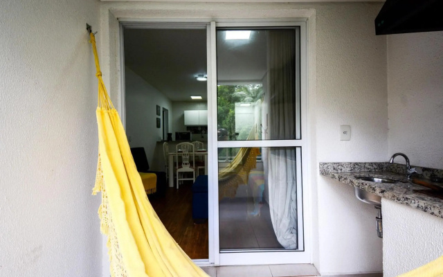 Quality Place Apartments By Bnbhost