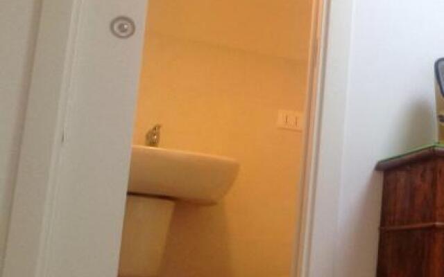 Dudu Affittacamere Di Sir Edile Srl