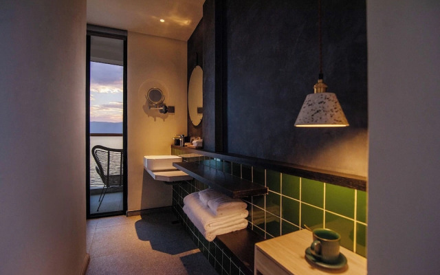 FEIFAN Erhai Lake Hotel