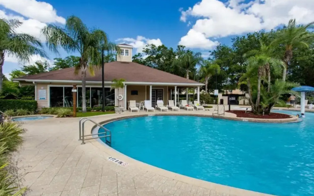 Your Home Near Disney 19106