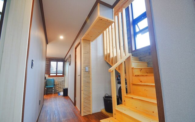 NonilSO Private Pension