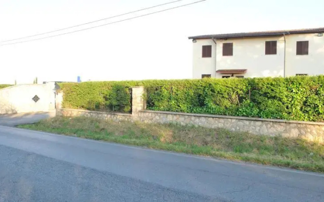 Bed and Breakfast Il Giglio