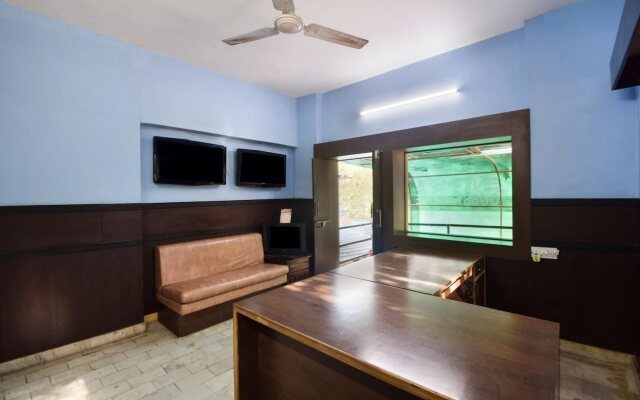 OYO 24408 Nirmala Guest House