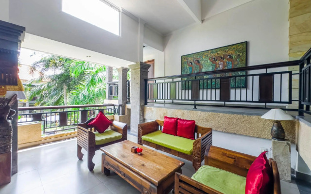 Uma Dana Ubud