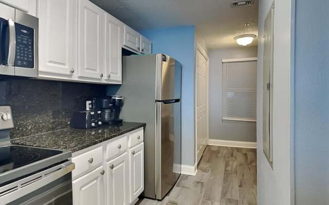 Palacio by Southern Vacation Rentals