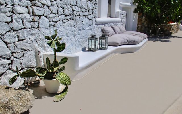 Villa Laura