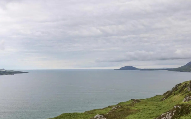 Atlantic Retreat Portsalon