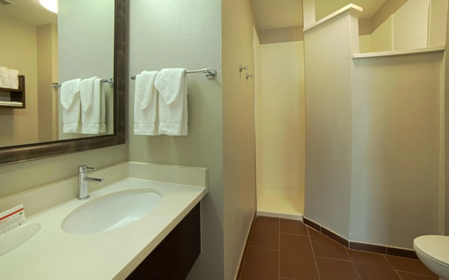 Staybridge Suites Houston-Nasa/Clear Lake by IHG