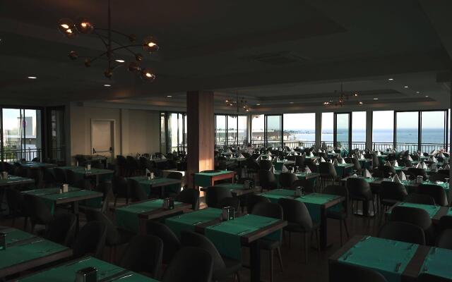 Sırma Hotel