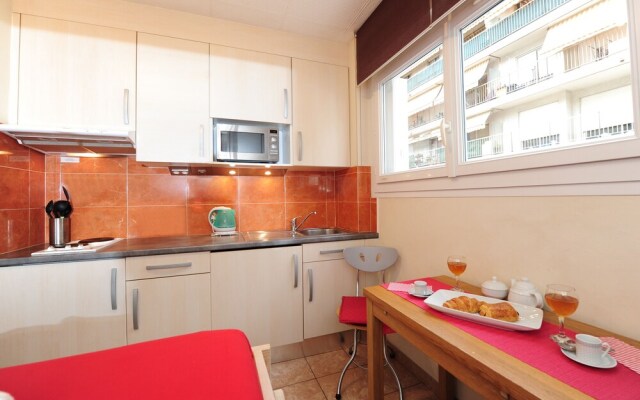 Studio Herold - Five Stars Holiday House