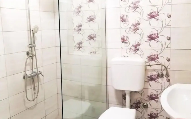 Apartments Cagalj