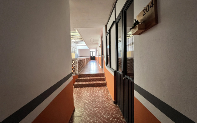 Casa Aura