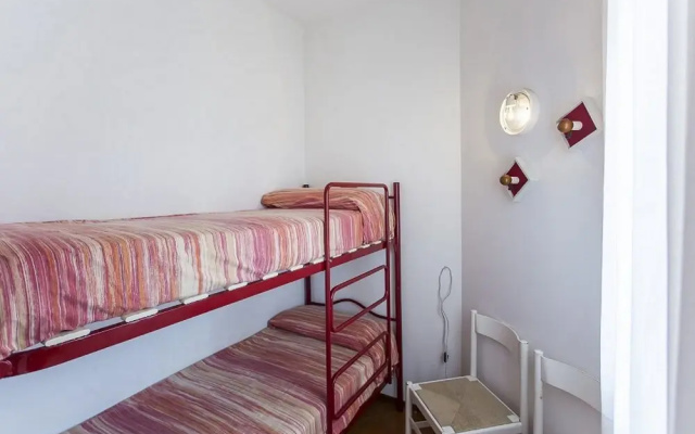 Residence Apollo