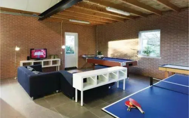 Havenhuis