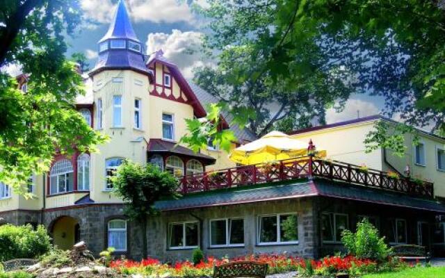 Kaja Medical & Spa
