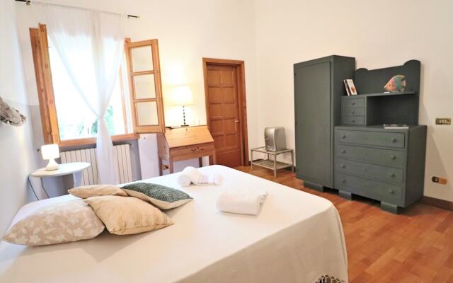 B b Relais Delle Rose Lecce Iris - Comfort Double