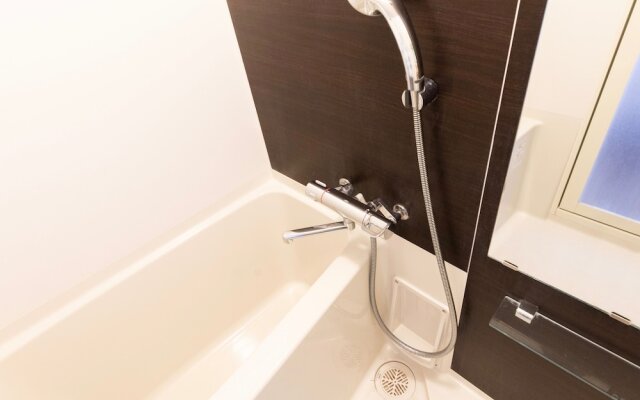 Mr.KINJO in UCHIDOMARI