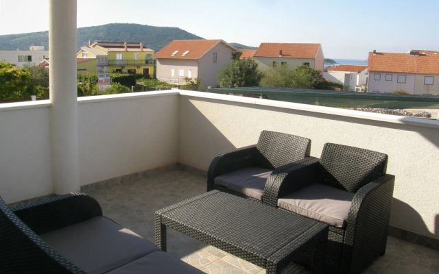 Apartments Antonia