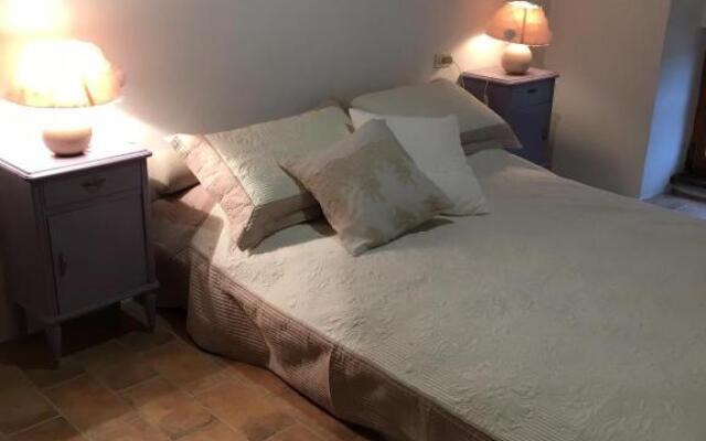 Tenuta Cà di Bertucci