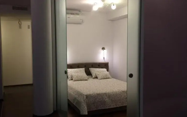 Home Suite Kaunas