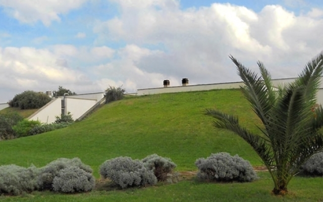 Costantucci Country House