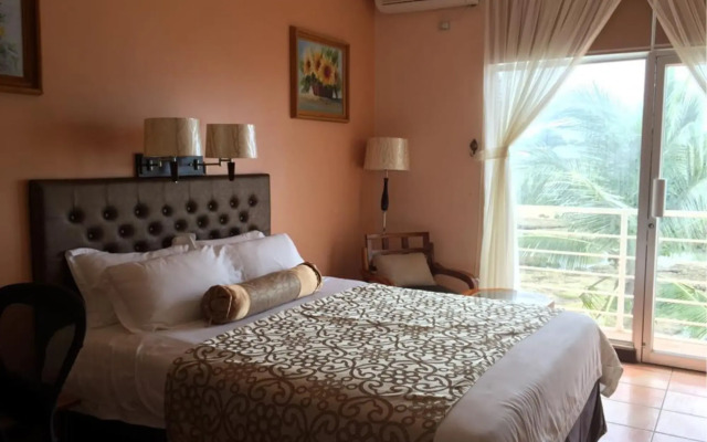 Park Hotel