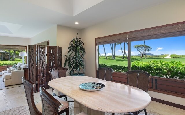 Kailua Shores 8 Bedroom Estate