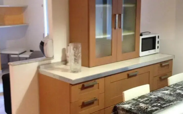 Casa Vacanze Alessia