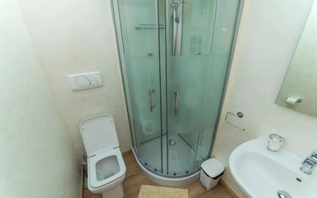 B&B La Campana Salentina