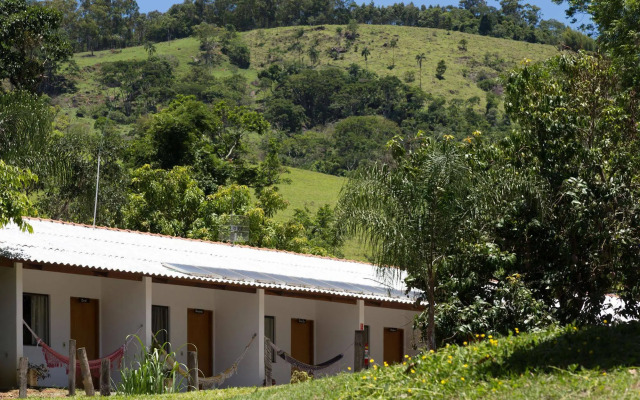 Pousada Acalanto Inn