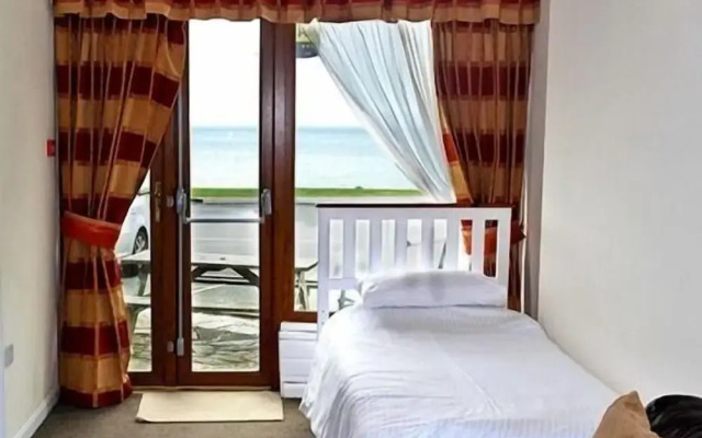 Sawyers Bed and Breakfast