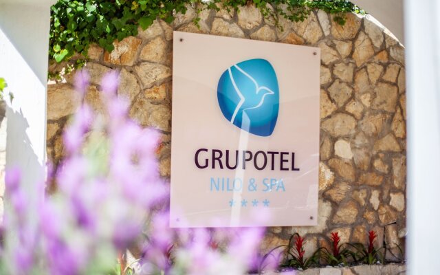 Grupotel Nilo & Spa