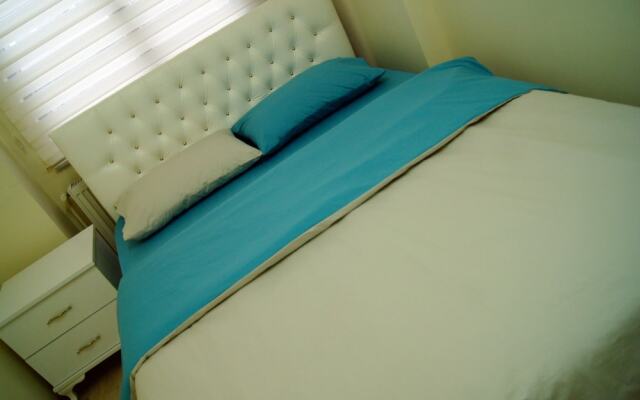 Can Group Apart Hotel