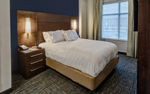 Residence Inn by Marriott Nashville Green Hills