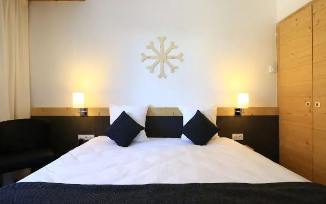Marmotel