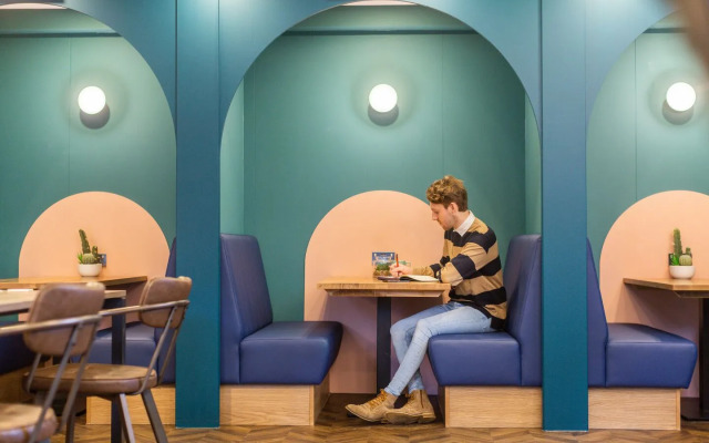 Your Apartment I Clifton Village