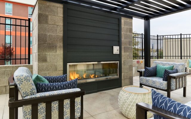 Element Chattanooga East