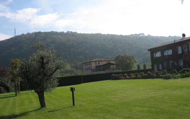 Ca' Vettor